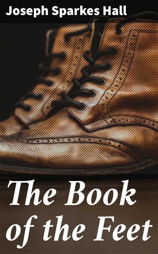 bw-the-book-of-the-feet-good-press-4064066247201