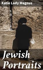 bw-jewish-portraits-good-press-4064066247492