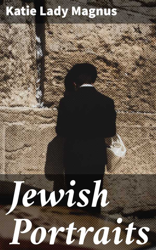 bw-jewish-portraits-good-press-4064066247492