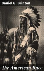 bw-the-american-race-good-press-4064066247690