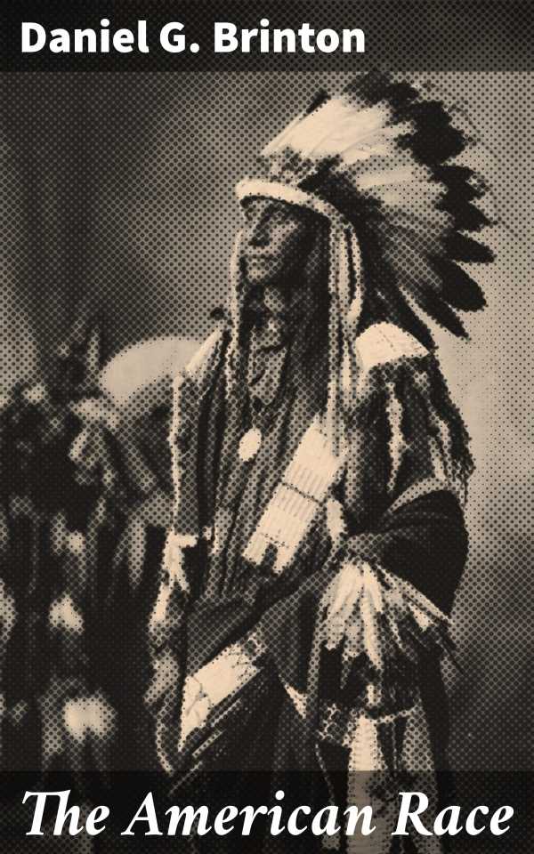bw-the-american-race-good-press-4064066247690