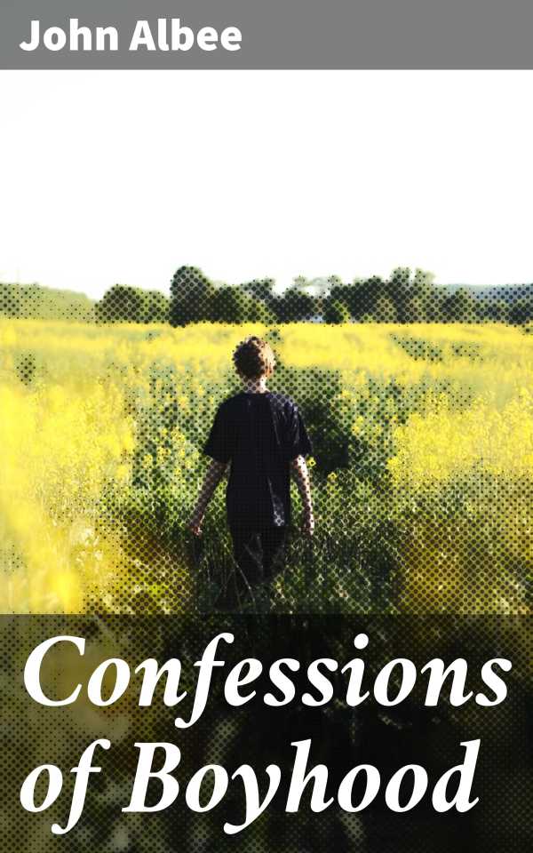bw-confessions-of-boyhood-good-press-4057664568649