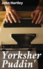 bw-yorksher-puddin-good-press-4057664569073