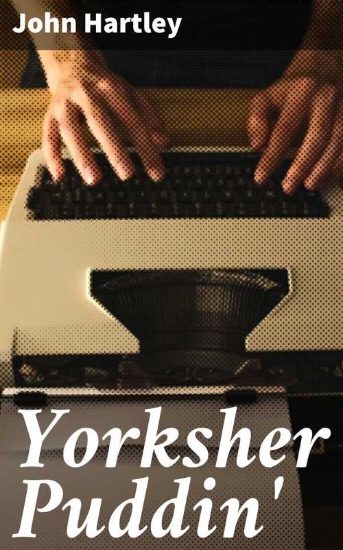 Yorksher Puddin