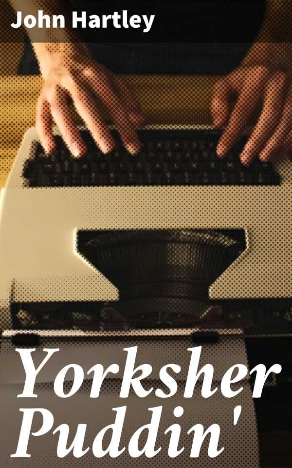 bw-yorksher-puddin-good-press-4057664569073