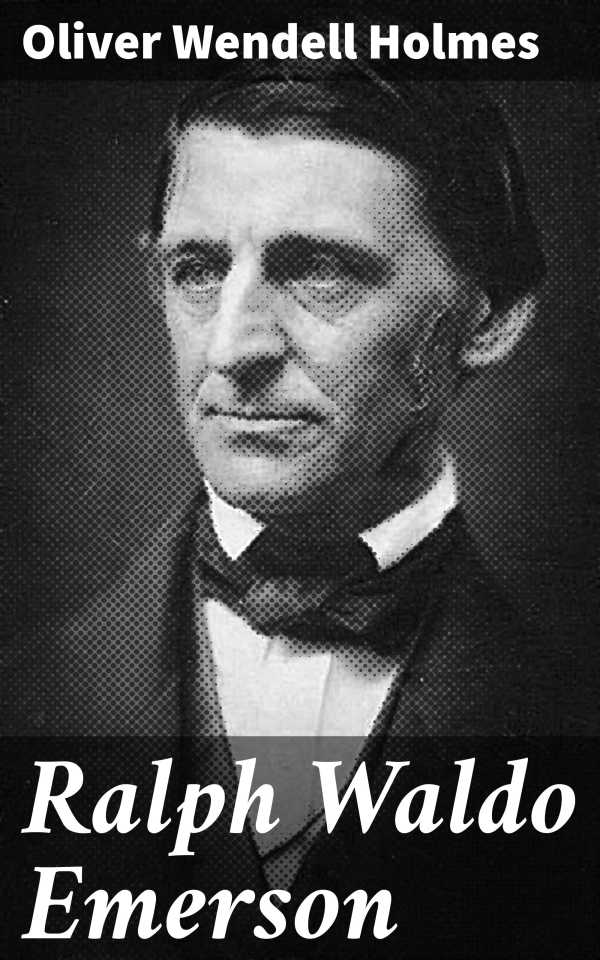 bw-ralph-waldo-emerson-good-press-4057664570963