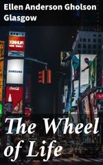 bw-the-wheel-of-life-good-press-4057664570260