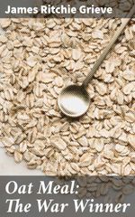 bw-oat-meal-the-war-winner-good-press-4064066247454