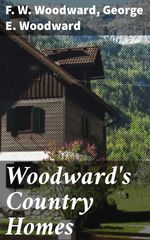 bw-woodwards-country-homes-good-press-4057664566713