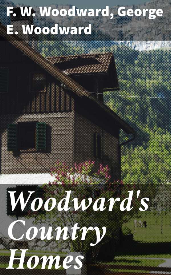 bw-woodwards-country-homes-good-press-4057664566713