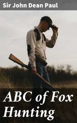 bw-abc-of-fox-hunting-good-press-4057664565624