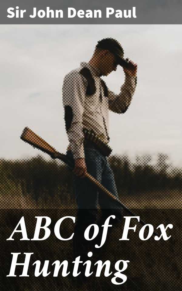bw-abc-of-fox-hunting-good-press-4057664565624