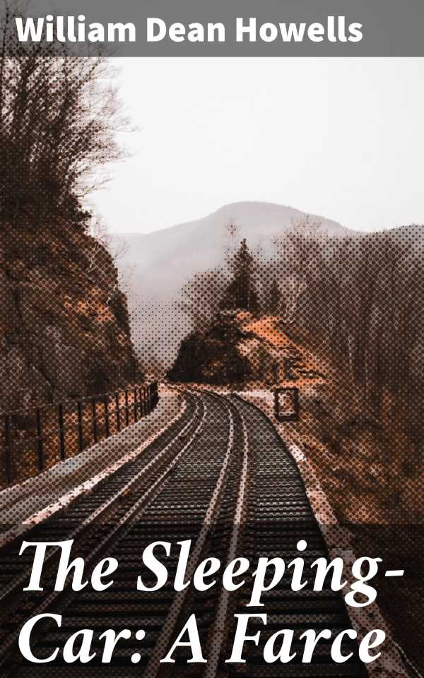 bw-the-sleepingcar-a-farce-good-press-4057664567109