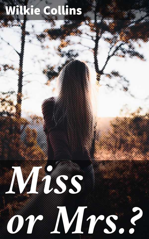 bw-miss-or-mrs-good-press-4057664585585