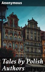 bw-tales-by-polish-authors-good-press-4057664563811