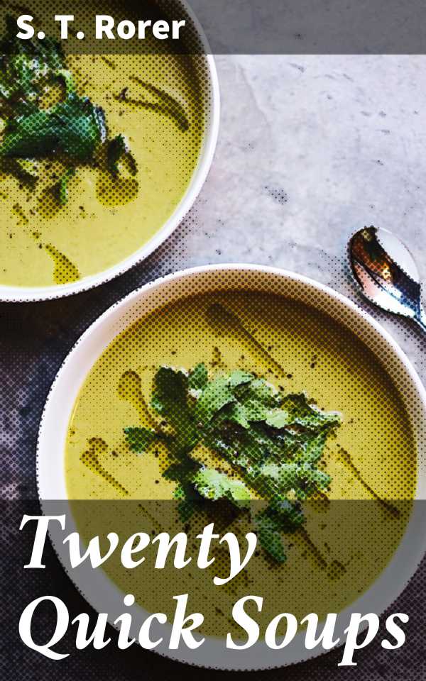 bw-twenty-quick-soups-good-press-4057664563361