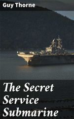 bw-the-secret-service-submarine-good-press-4057664562173
