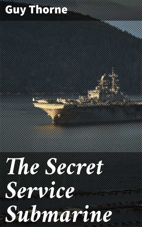 bw-the-secret-service-submarine-good-press-4057664562173