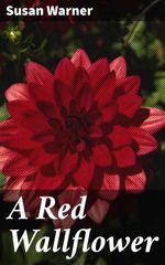 bw-a-red-wallflower-good-press-4057664566560