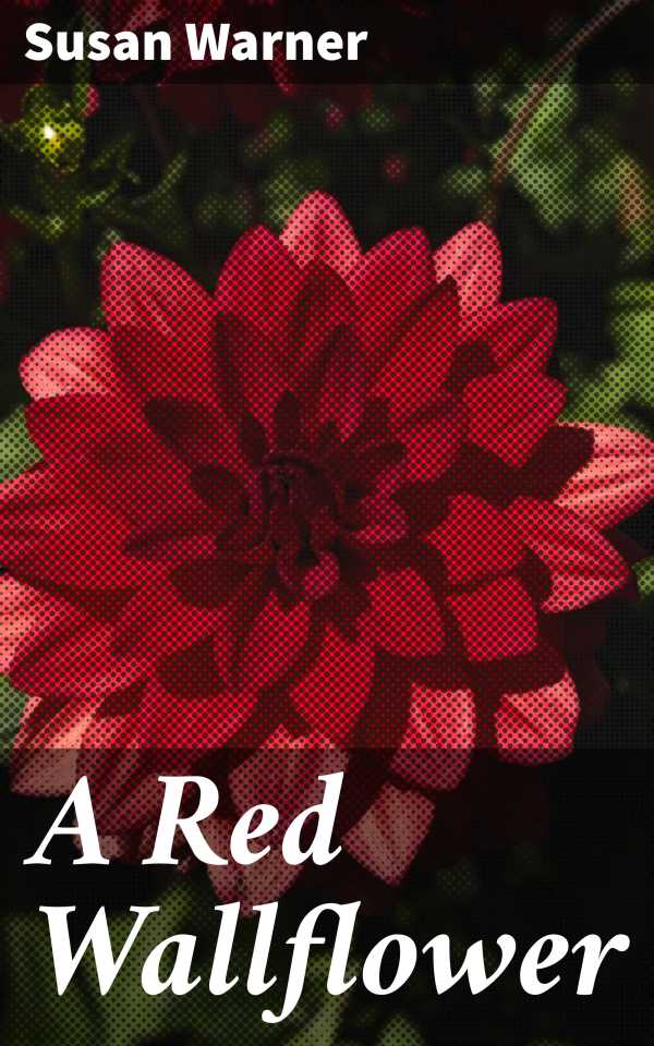 bw-a-red-wallflower-good-press-4057664566560