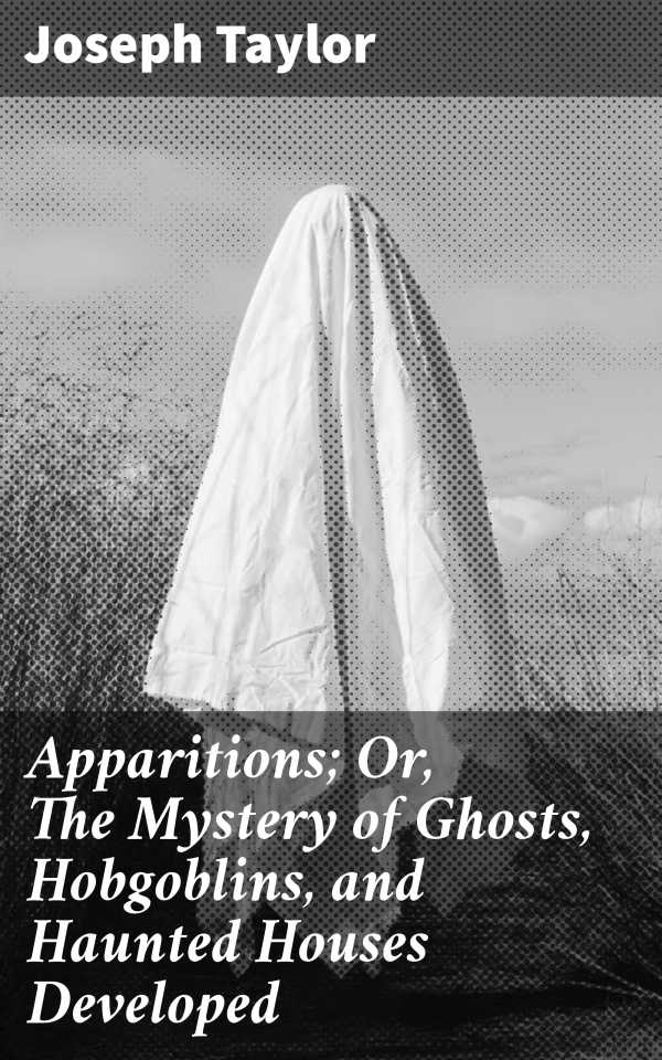 bw-apparitions-or-the-mystery-of-ghosts-hobgoblins-and-haunted-houses-developed-good-press-4057664565273