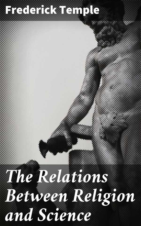 bw-the-relations-between-religion-and-science-good-press-4057664585257