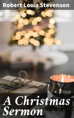 bw-a-christmas-sermon-good-press-4057664586148