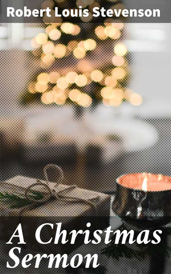 bw-a-christmas-sermon-good-press-4057664586148