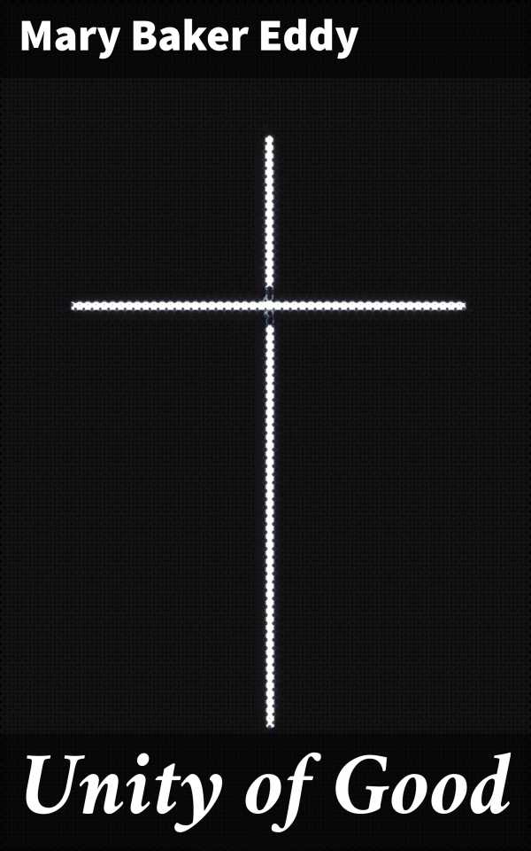 bw-unity-of-good-good-press-4057664585455