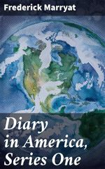 bw-diary-in-america-series-one-good-press-4057664583673