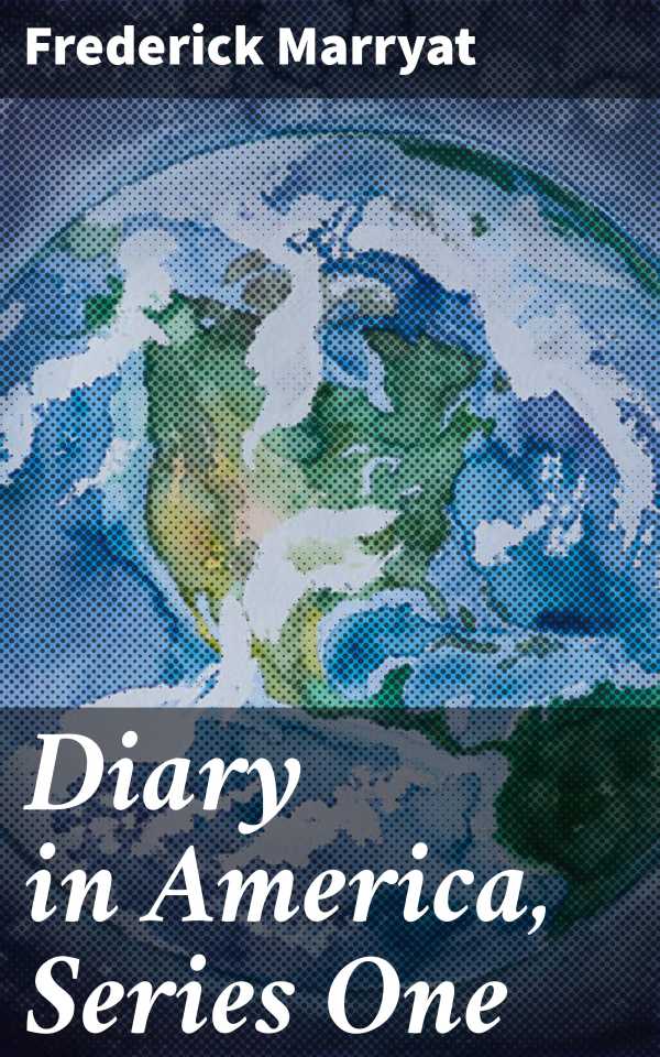 bw-diary-in-america-series-one-good-press-4057664583673
