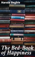 bw-the-bedbook-of-happiness-good-press-4057664586490