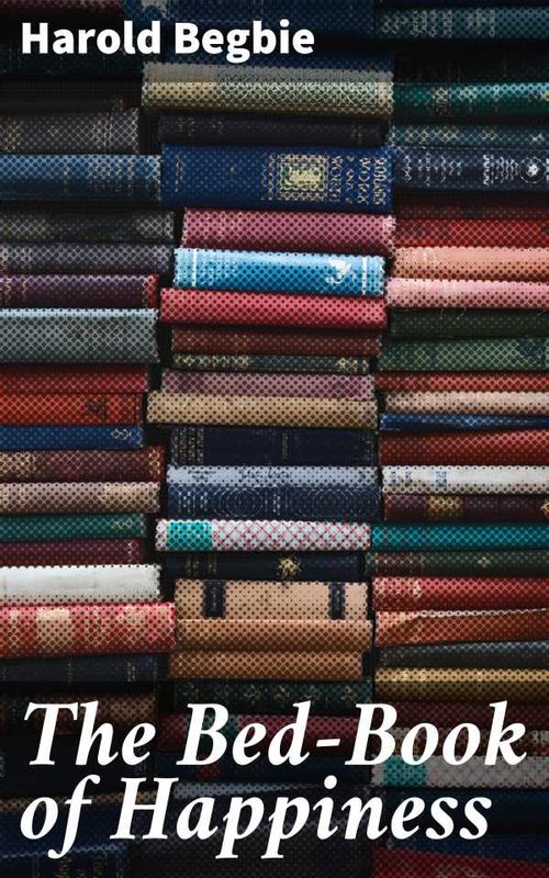 The BedBook of Happiness