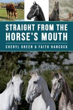 bw-straight-from-the-horses-mouth-kenilworth-press-9781910016688
