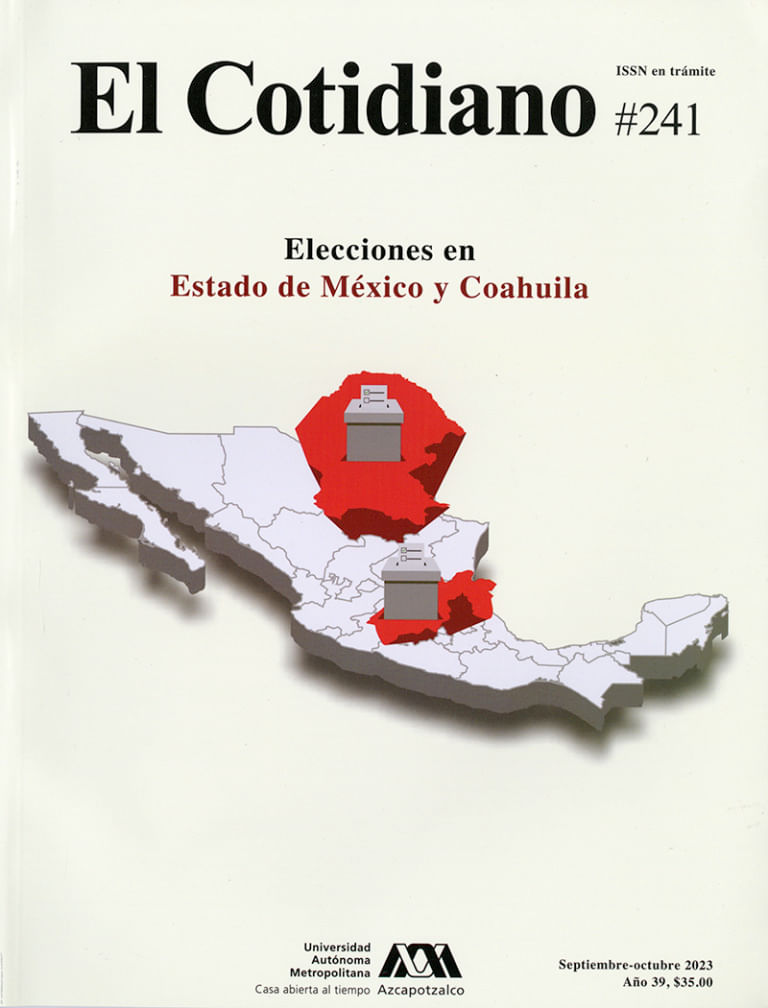 el-cotidiano-241-9715637417241-uammx