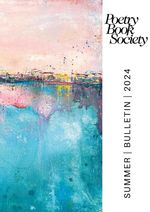 bw-poetry-book-society-summer-2024-bulletin-poetry-book-society-9781913129675