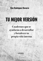 bw-tu-mejor-versioacuten-letrame-grupo-editorial-9791370121754