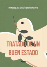 bw-tratado-de-un-buen-estado-letrame-grupo-editorial-9791370121525