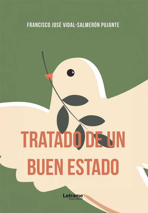 bw-tratado-de-un-buen-estado-letrame-grupo-editorial-9791370121525