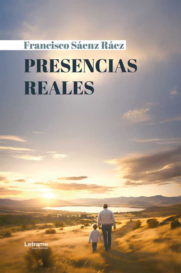 bw-presencia-reales-letrame-grupo-editorial-9791370121488