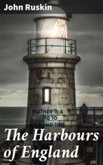 bw-the-harbours-of-england-good-press-4057664584113