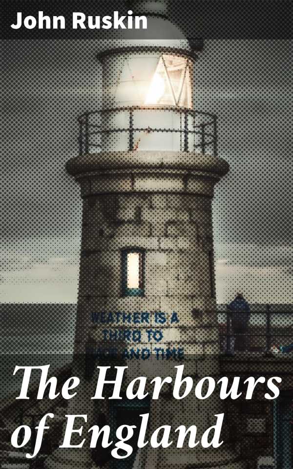bw-the-harbours-of-england-good-press-4057664584113