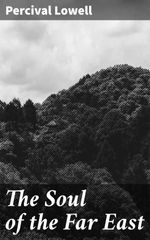 bw-the-soul-of-the-far-east-good-press-4057664586322