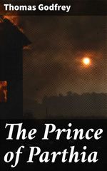 bw-the-prince-of-parthia-good-press-4057664565976