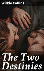bw-the-two-destinies-good-press-4057664585578