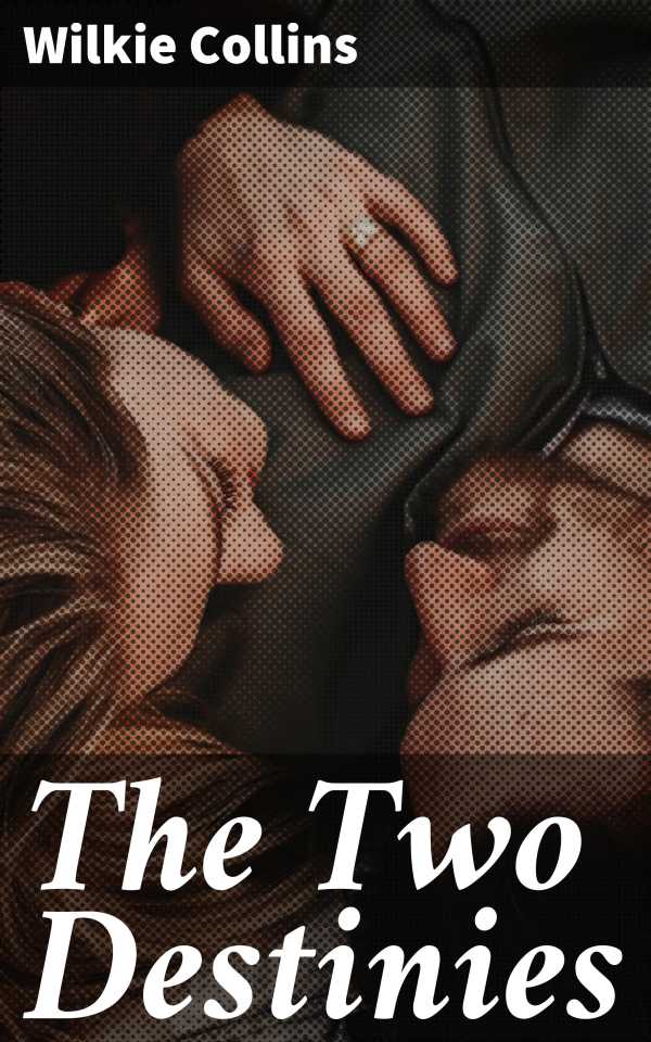 bw-the-two-destinies-good-press-4057664585578