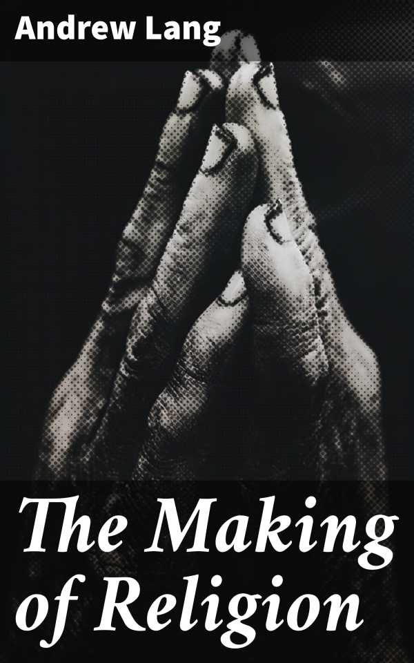 bw-the-making-of-religion-good-press-4057664586865