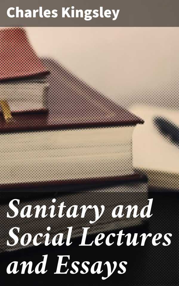 bw-sanitary-and-social-lectures-and-essays-good-press-4057664585547