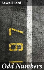bw-odd-numbers-good-press-4057664566683