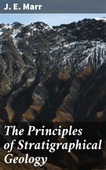bw-the-principles-of-stratigraphical-geology-good-press-4057664561084